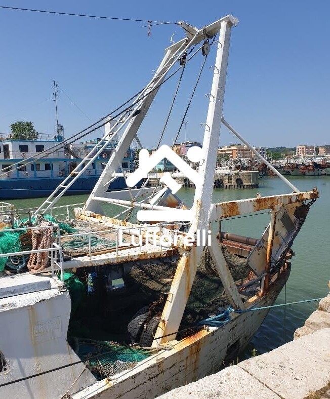 Navi E Galleggianti — foto 5