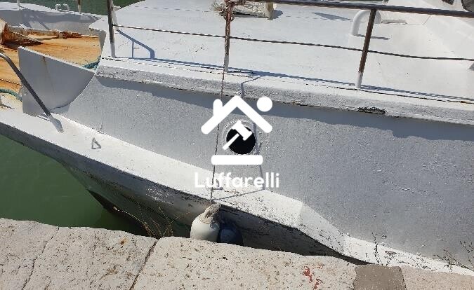 Navi E Galleggianti — foto 3