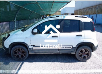 Autovetture — foto 2