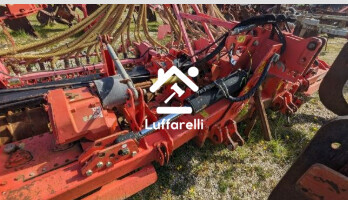 Macchinari Per L'Agricoltura, Foreste E Pesca — foto 2