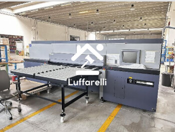 Materie Prime E Prodotti — foto 3