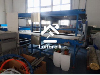 Materie Prime E Prodotti — foto 2