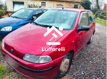 Autovetture — foto 2