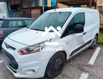 Autovetture — foto 3