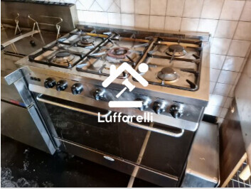 Commercio Al Dettaglio, Ristorazione E Industria Alberghiera — foto 2
