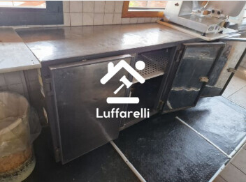 Commercio Al Dettaglio, Ristorazione E Industria Alberghiera — foto 3