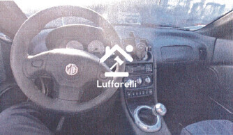 Autovetture — foto 6