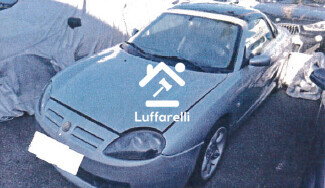 Autovetture — foto 2