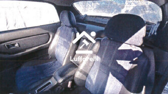 Autovetture — foto 7