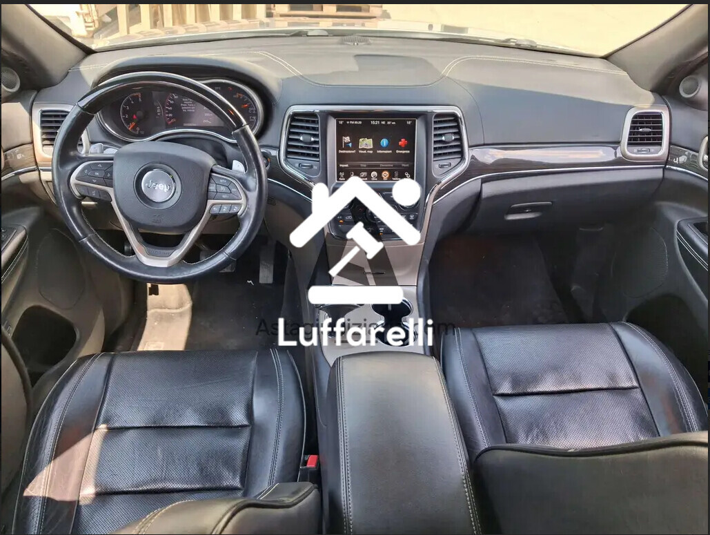 Veicoli — foto 8
