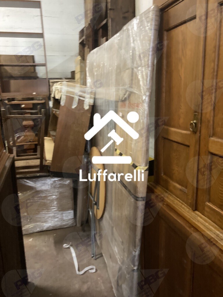 Mobili E Arredo Per Ufficio — foto 6