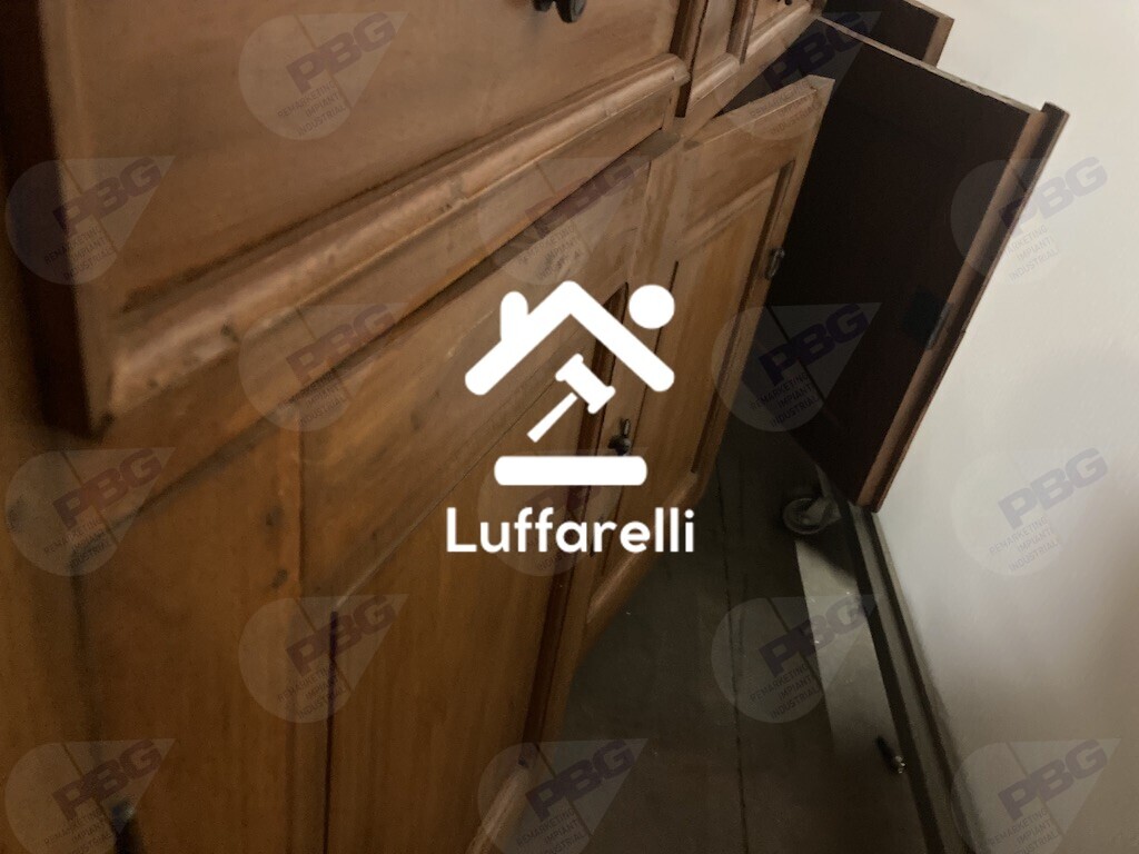 Mobili E Arredo Per Ufficio — foto 3