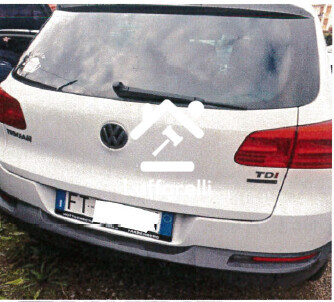 Autovetture — foto 2