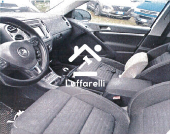 Autovetture — foto 3