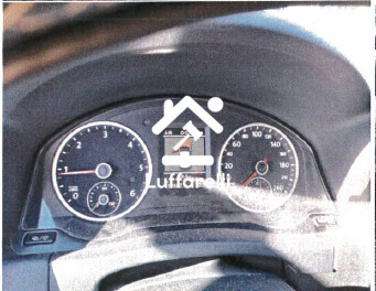 Autovetture — foto 4