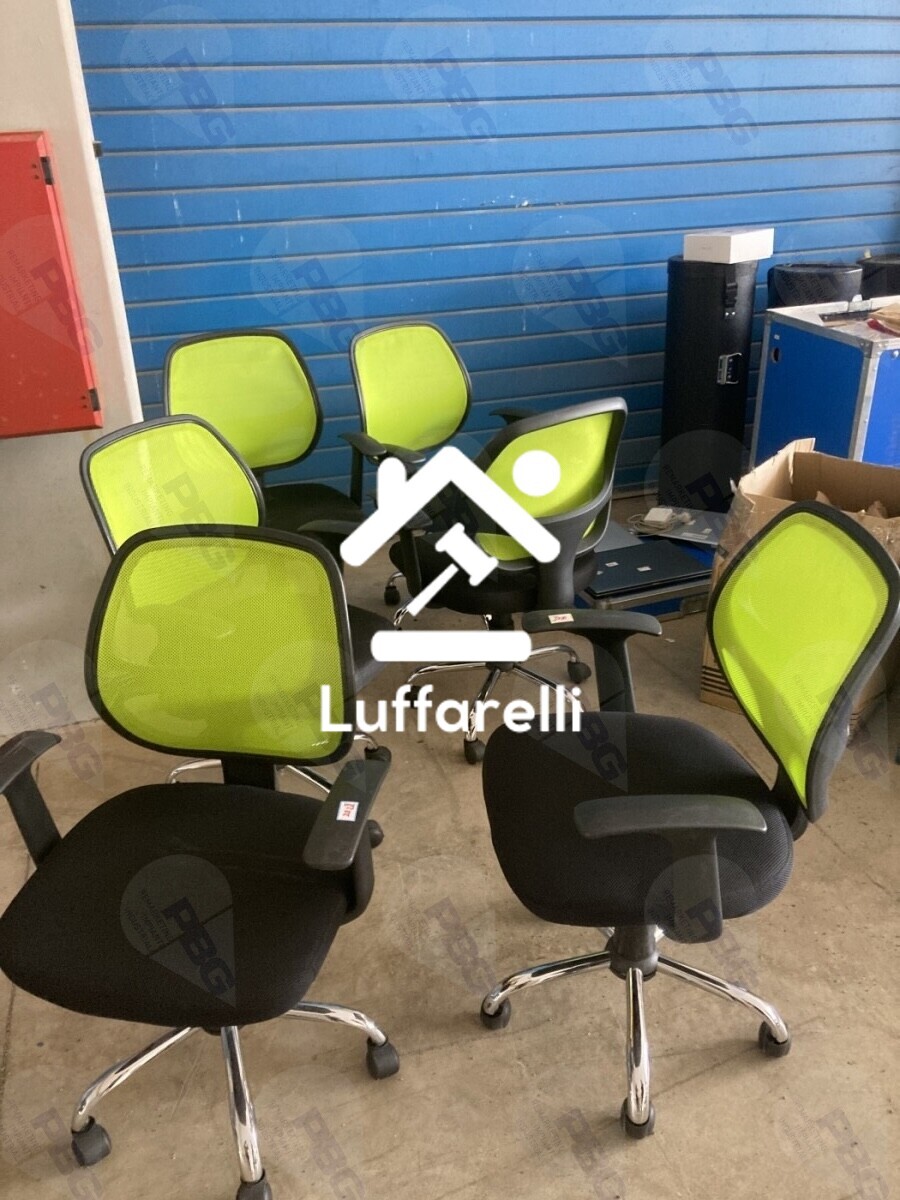 Materie Prime E Prodotti — foto 2