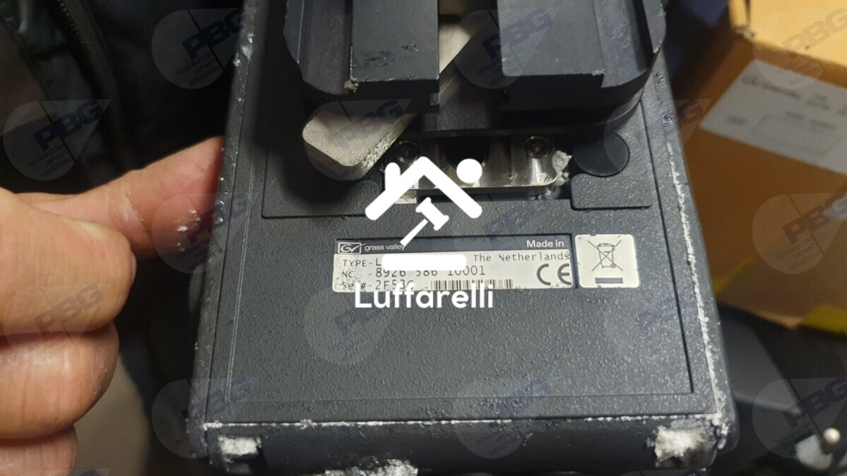 Materie Prime E Prodotti — foto 8