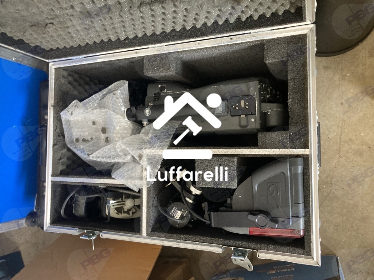 Materie Prime E Prodotti — foto 5