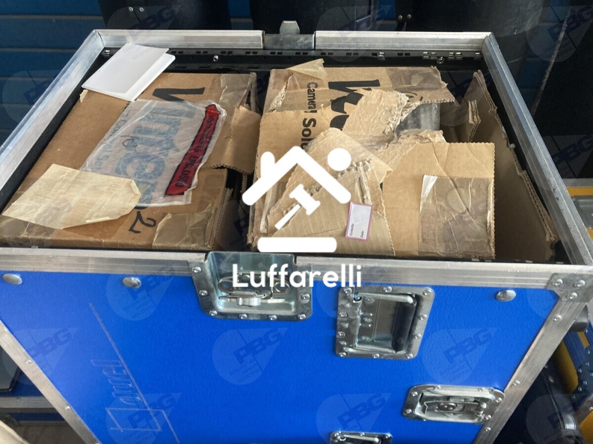 Materie Prime E Prodotti — foto 3