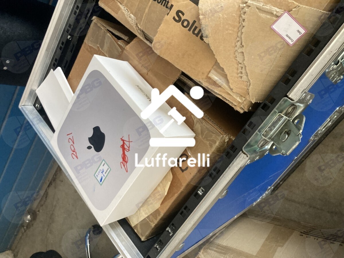 Materie Prime E Prodotti — foto 4