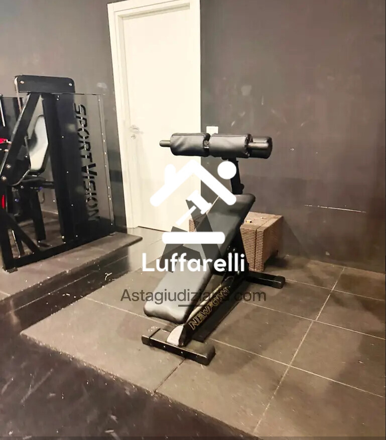 Attrezzature Ed Utensili — foto 4
