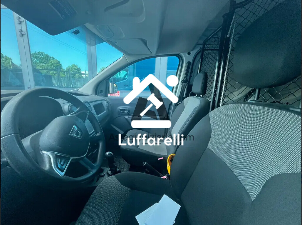 Automezzi Commerciali — foto 5