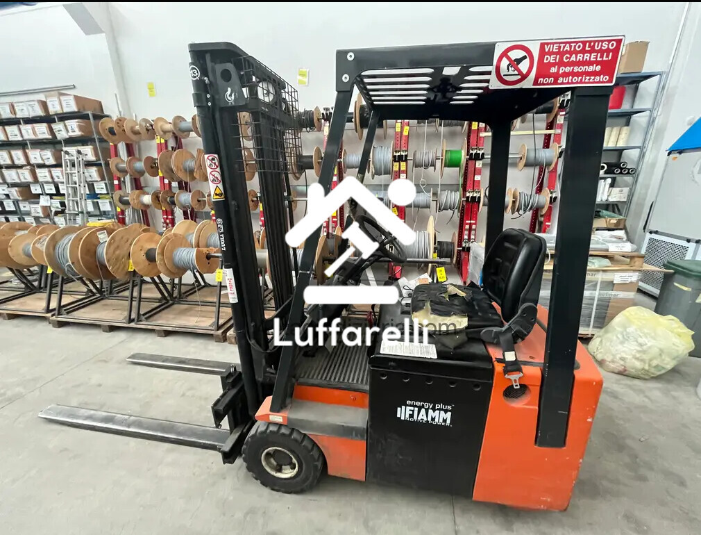 Arredi Da Ufficio E Varie — foto 5