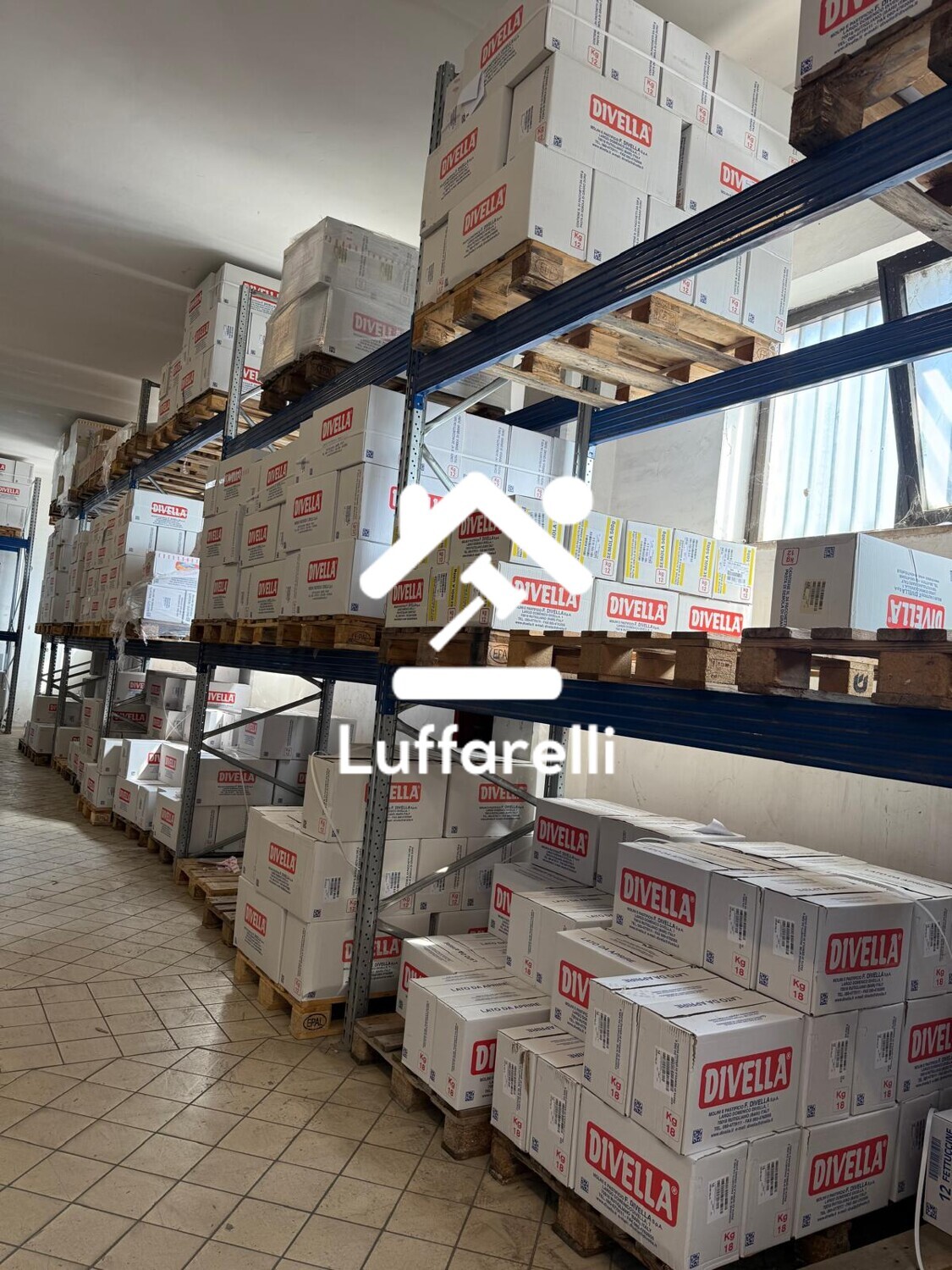 Merce Deperibile — foto 5