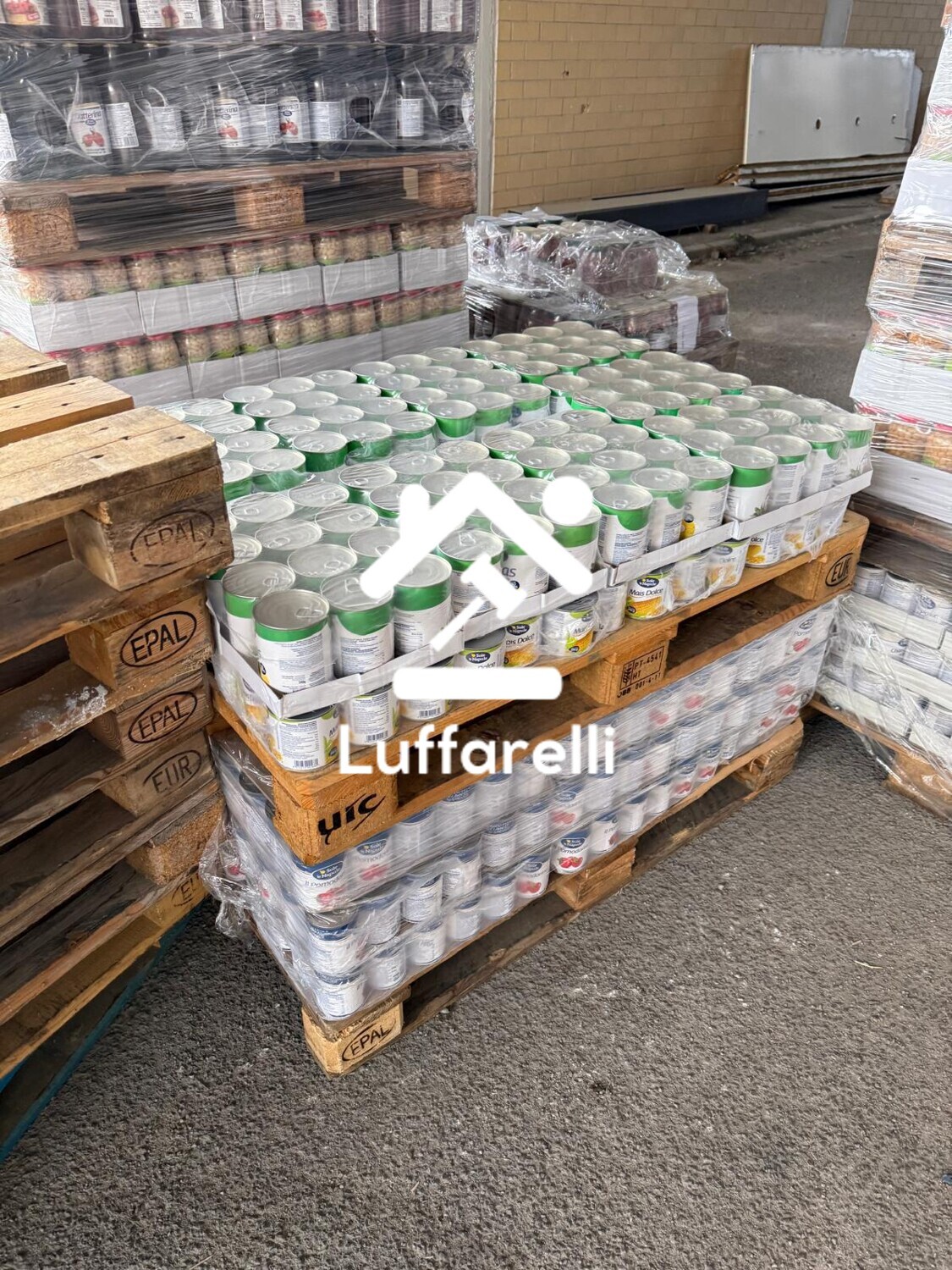 Merce Deperibile — foto 4