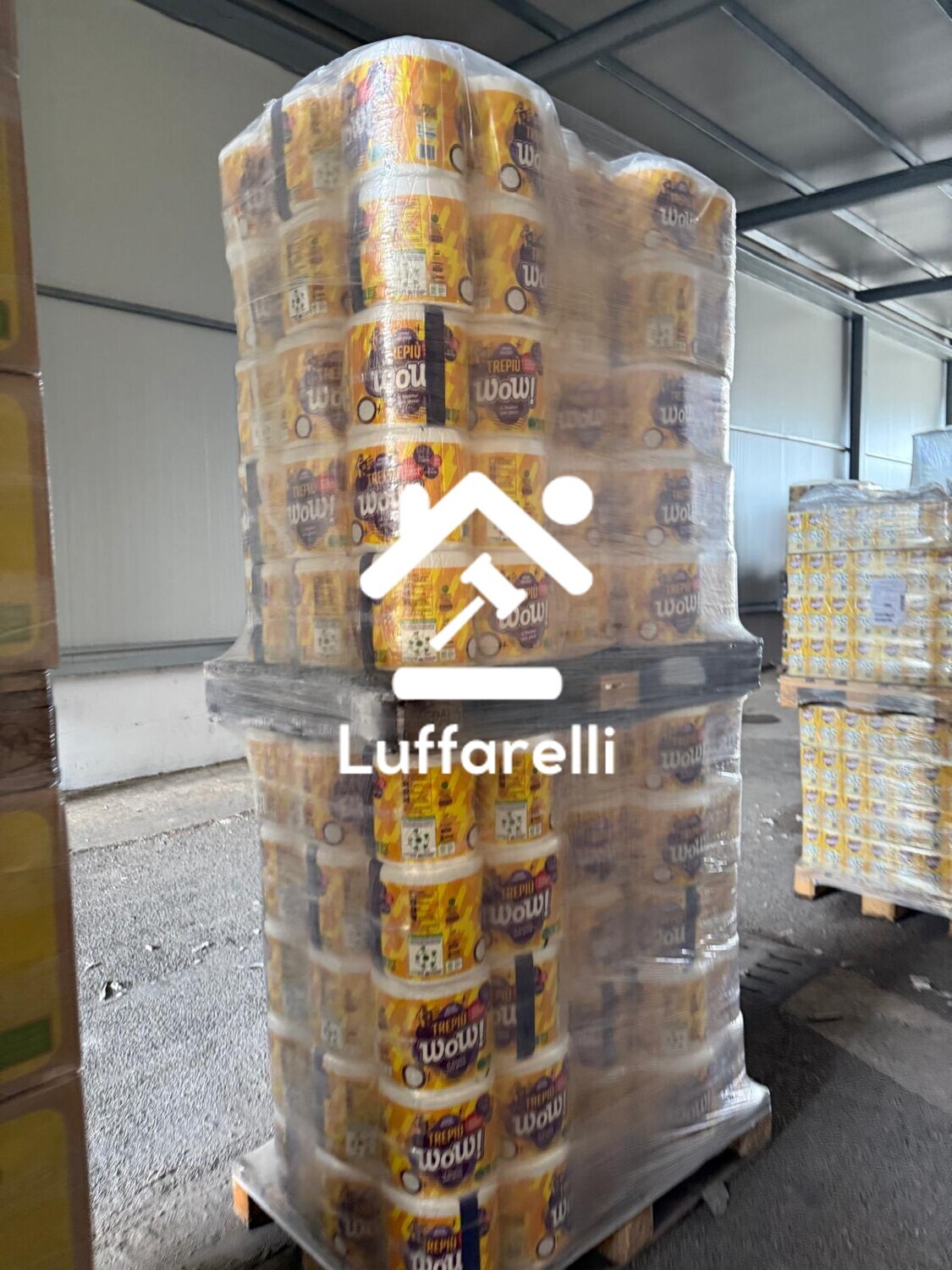 Merce Deperibile — foto 8