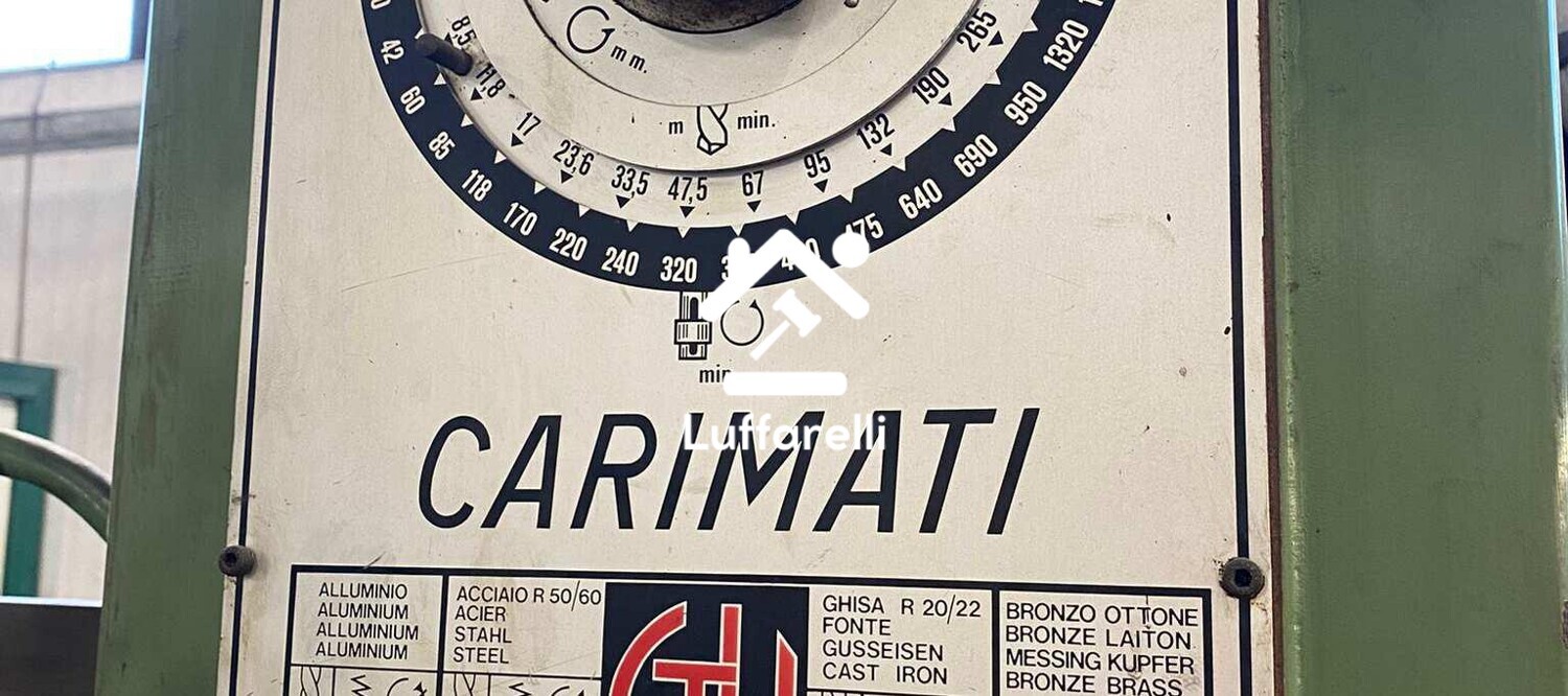 Bene Generico — foto 7