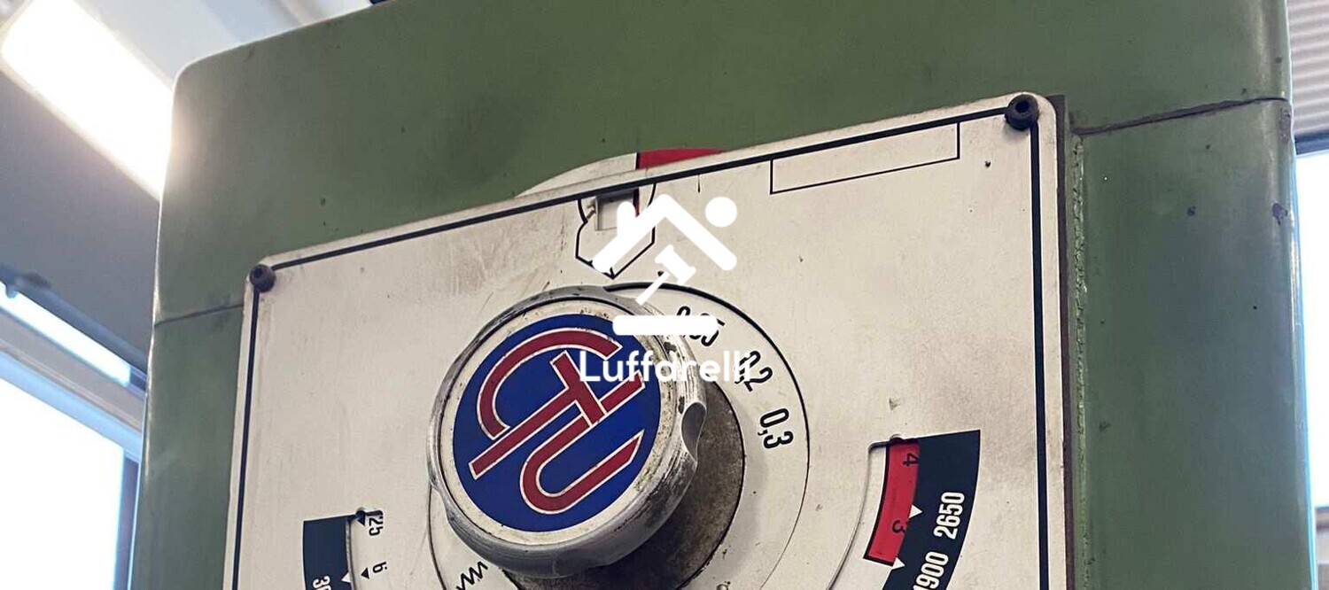 Bene Generico — foto 6