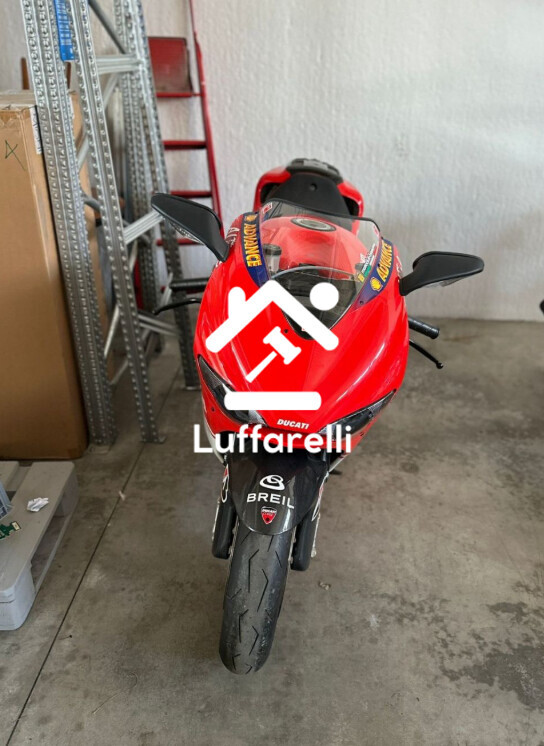 Motoveicolo O Ciclomotore — foto 4