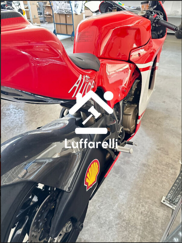 Motoveicolo O Ciclomotore — foto 6
