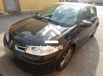 Motoveicolo O Ciclomotore — foto 3