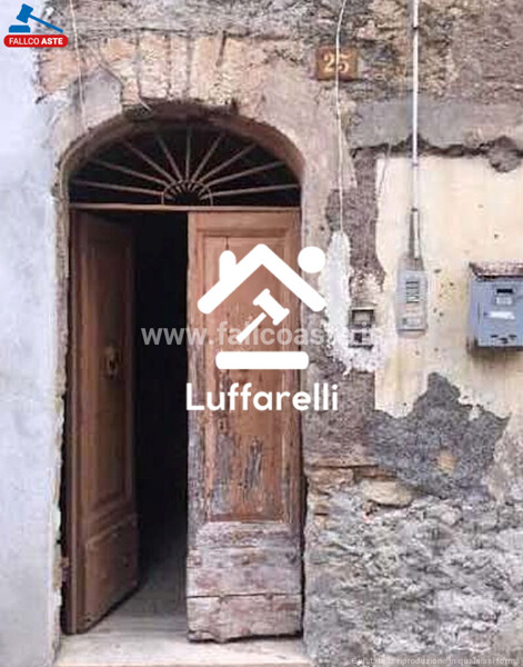 APPARTAMENTO VIA MONTE GRAPPA - MARCELLINA — foto 3
