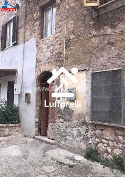 APPARTAMENTO VIA MONTE GRAPPA - MARCELLINA — foto 2