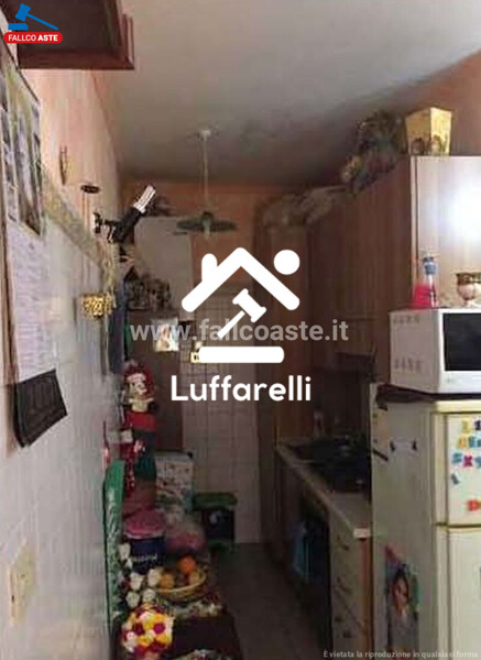 APPARTAMENTO VIA MONTE GRAPPA - MARCELLINA — foto 8