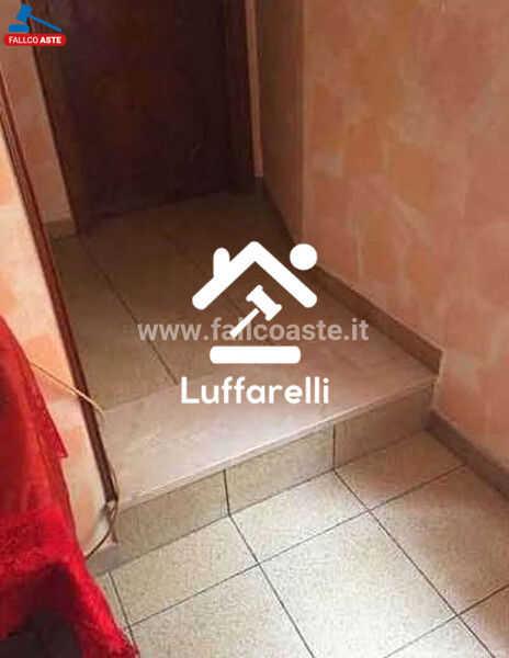 APPARTAMENTO VIA MONTE GRAPPA - MARCELLINA — foto 5
