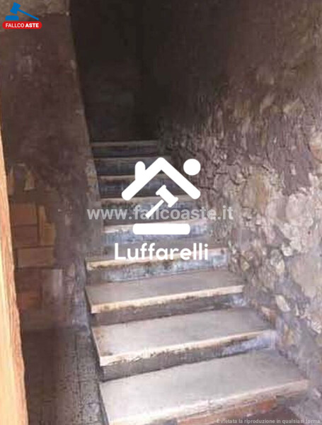 APPARTAMENTO VIA MONTE GRAPPA - MARCELLINA — foto 4