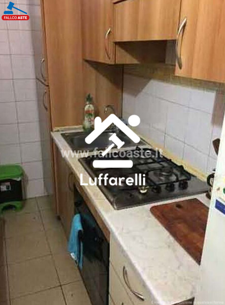 APPARTAMENTO VIA MONTE GRAPPA - MARCELLINA — foto 9