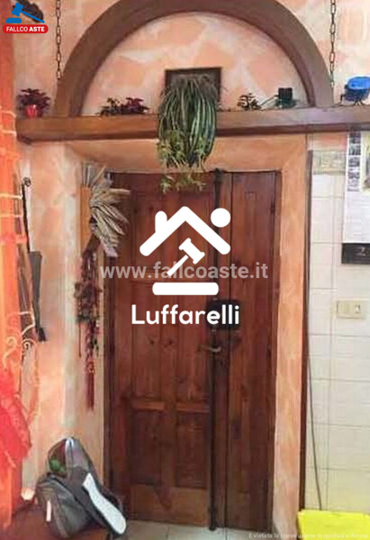 APPARTAMENTO VIA MONTE GRAPPA - MARCELLINA — foto 6