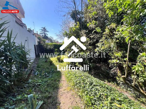 CASA / VILLA VIA SAN FRANCESCO D'ASSISI - CAMPAGNANO DI ROMA — foto 3