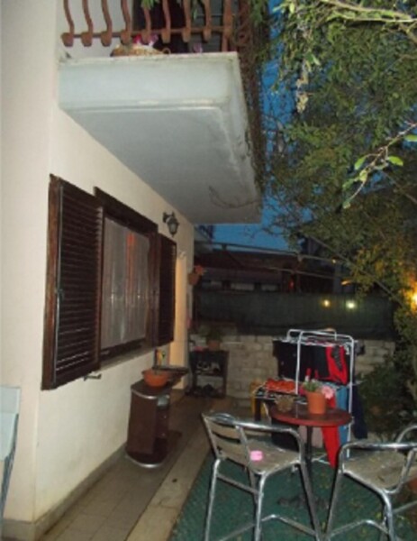 APPARTAMENTO LOCALITÀ VIGNOLA - LABICO — foto 3