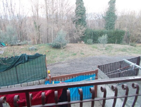 APPARTAMENTO LOCALITÀ VIGNOLA - LABICO — foto 2