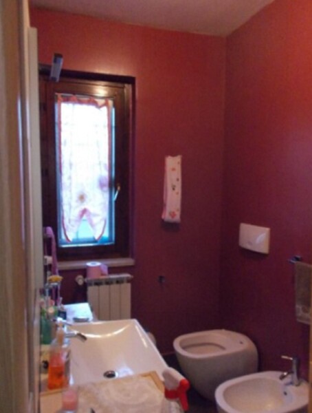 APPARTAMENTO LOCALITÀ VIGNOLA - LABICO — foto 7