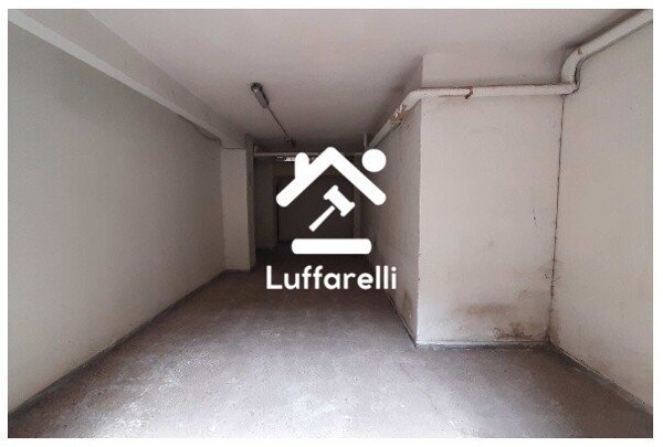 DEPOSITO / MAGAZZINO VIA DELLE SORGENTI - GROTTAFERRATA — foto 3