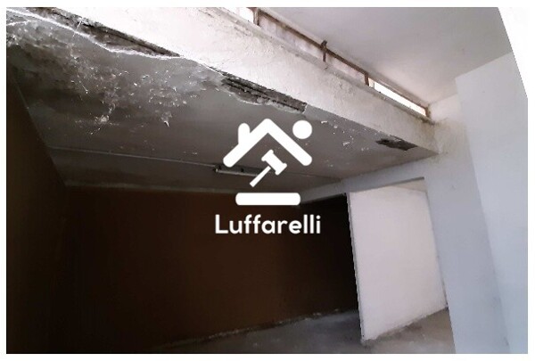 DEPOSITO / MAGAZZINO VIA DELLE SORGENTI - GROTTAFERRATA — foto 7