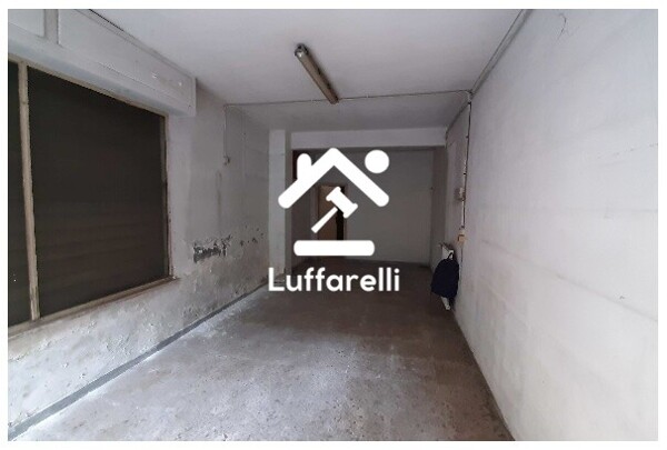 DEPOSITO / MAGAZZINO VIA DELLE SORGENTI - GROTTAFERRATA — foto 4