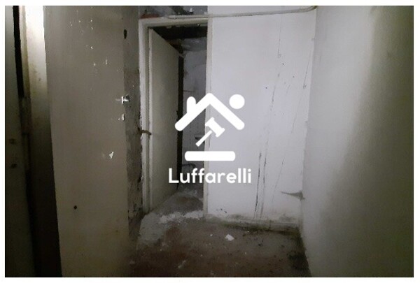 DEPOSITO / MAGAZZINO VIA DELLE SORGENTI - GROTTAFERRATA — foto 8